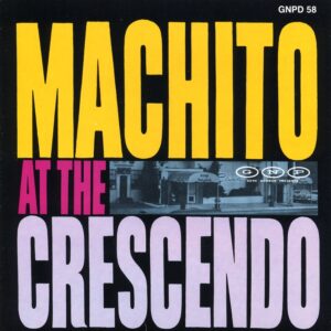 Compact Disc Picture Cover