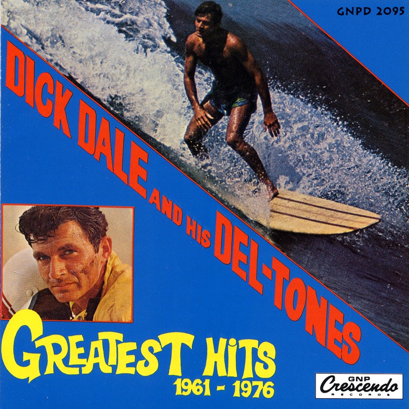 Compact Disc Picture Cover