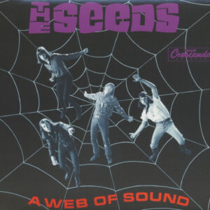 CD Picture Sleeve
