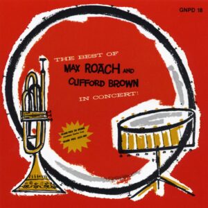 Compact Disc Picture Cover