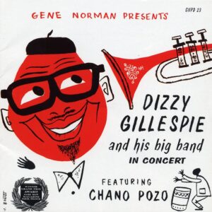 Compact Disc Picture Cover