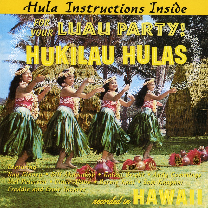 Compact Disc Picture Cover