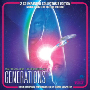 CD Picture Cover