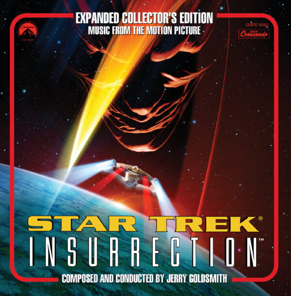 CD Picture Cover