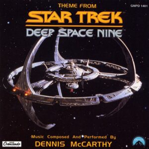 CD Single Picture Cover
