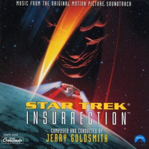 CD Picture Cover