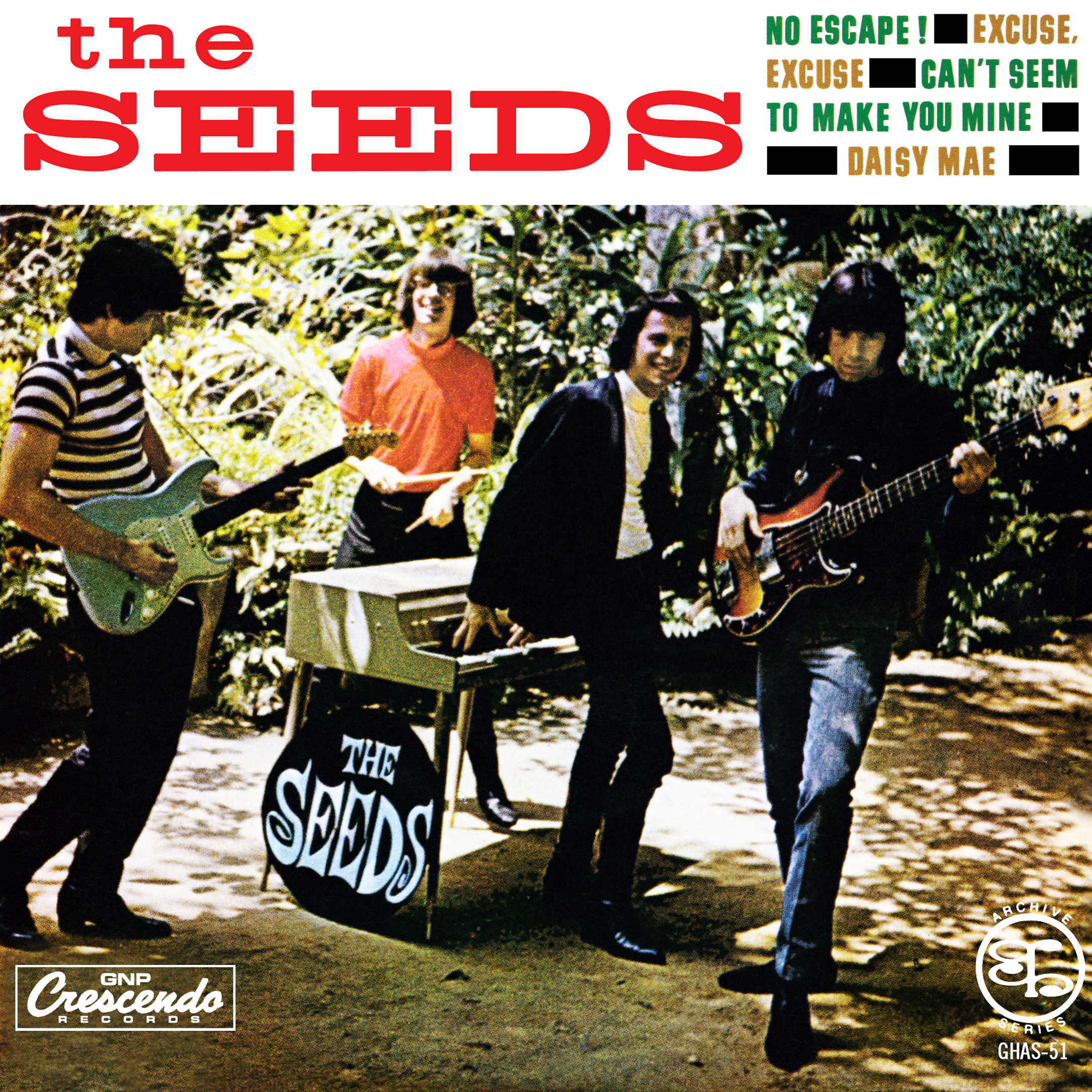 45 Picture Sleeve